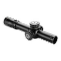 Bushnell SMRS 1-8.5x24mm Elite Tactical Riflescope Monocular